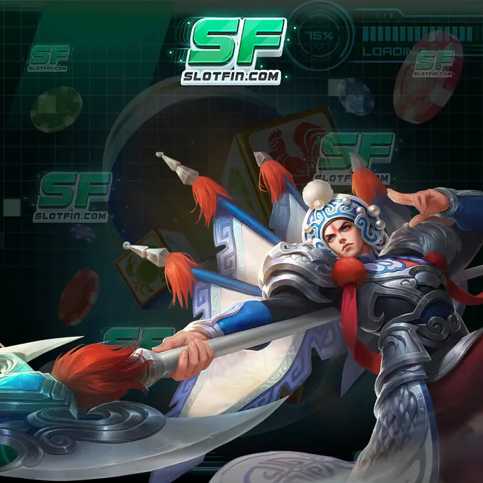 เว็บตรงบาคาร่าสล็อตแตกง่าย งานง่ายที่นักลงทุนคนไหนก็สามารถเข้ามาลงทุนได้ เกมง่ายลงทุนน้อยได้มาก